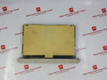 Honeywell D030009087 Isolated Analog Input Module 621-0022