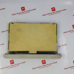 Honeywell D030009087 Isolated Analog Input Module 621-0022
