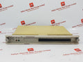 Honeywell D030009087 Isolated Analog Input Module 621-0022