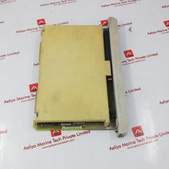 Honeywell D030009087 Isolated Analog Input Module 621-0022