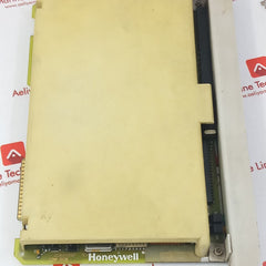 Honeywell D030009087 Isolated Analog Input Module 621-0022