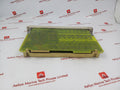 Honeywell D030009087 Isolated Analog Input Module 621-0022