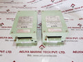 Taiyo Automatic Voltage Regulator As-71-2