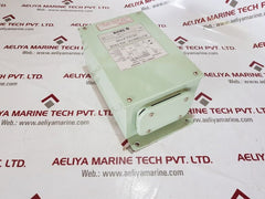 Taiyo Automatic Voltage Regulator As-71-2