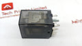 Lot Of 5X Tyco Electronics Khau-17D11-24 Coil Relay 42VA 28VDC
