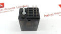 Lot Of 5X Tyco Electronics Khau-17D11-24 Coil Relay 42VA 28VDC