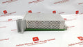 Al127A Power Supply Input Voltage 115/230Vac - New