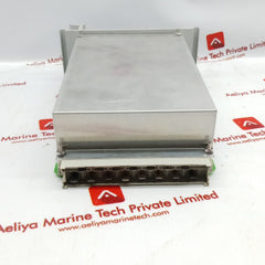 Al127A Power Supply Input Voltage 115/230Vac - New