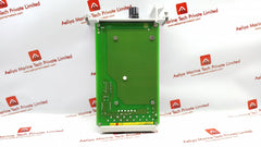 Al127A Power Supply Input Voltage 115/230Vac - New