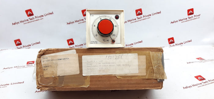 Mte p72-1 relay 110v 60hz