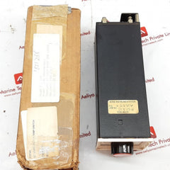 Mte p72-1 relay 110v 60hz