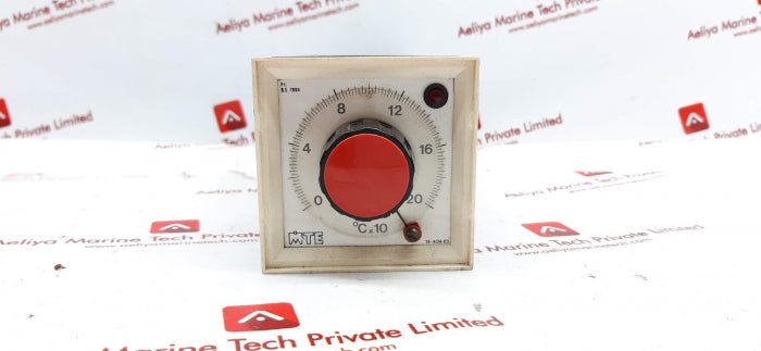 Mte p72-1 relay 110v 60hz