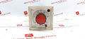 Mte p72-1 relay 110v 60hz