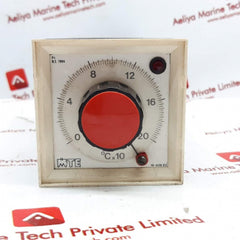 Mte p72-1 relay 110v 60hz