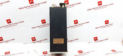 Mte p72-1 relay 110v 60hz