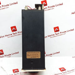 Mte p72-1 relay 110v 60hz