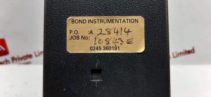 Mte p72-1 relay 110v 60hz