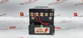 Mte p72-1 relay 110v 60hz