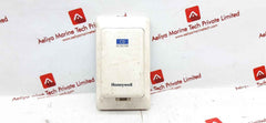 Honeywell co detector gd250w4n/0950