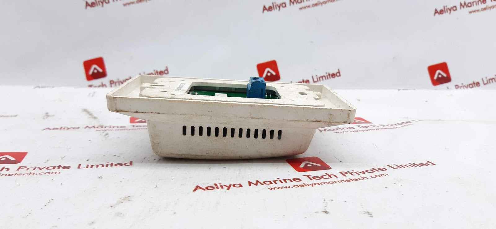 Honeywell co detector gd250w4n/0950