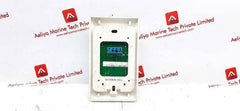 Honeywell co detector gd250w4n/0950