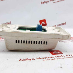 Honeywell co detector gd250w4n/0950