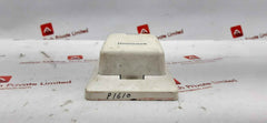 Honeywell co detector gd250w4n/0950