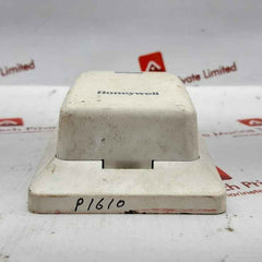 Honeywell co detector gd250w4n/0950