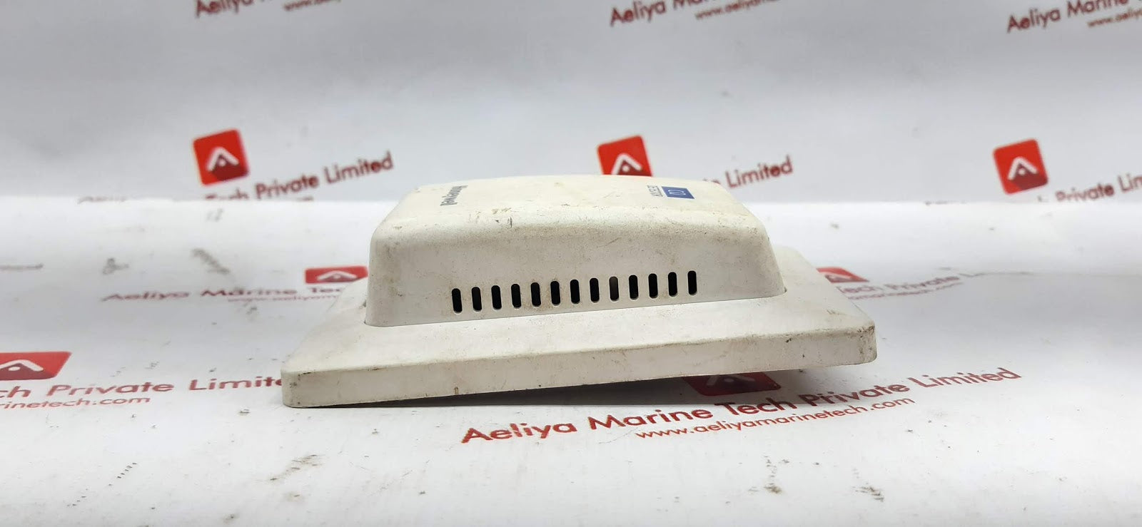 Honeywell Co Detector Gd250W4N/0950