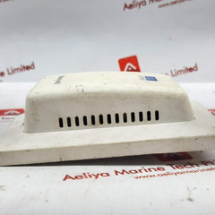 Honeywell Co Detector Gd250W4N/0950