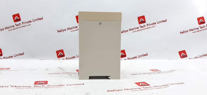 CROMPTON INSTRUMENTS 252-PVUW RELAY