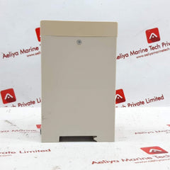 CROMPTON INSTRUMENTS 252-PVUW RELAY
