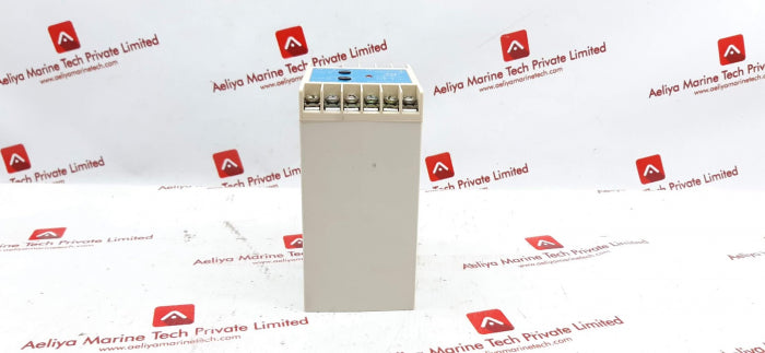 CROMPTON INSTRUMENTS 252-PVUW RELAY