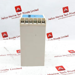 CROMPTON INSTRUMENTS 252-PVUW RELAY