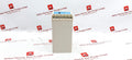 CROMPTON INSTRUMENTS 252-PVUW RELAY