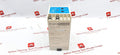 CROMPTON INSTRUMENTS 252-PVUW RELAY