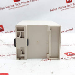 CROMPTON INSTRUMENTS 252-PVUW RELAY