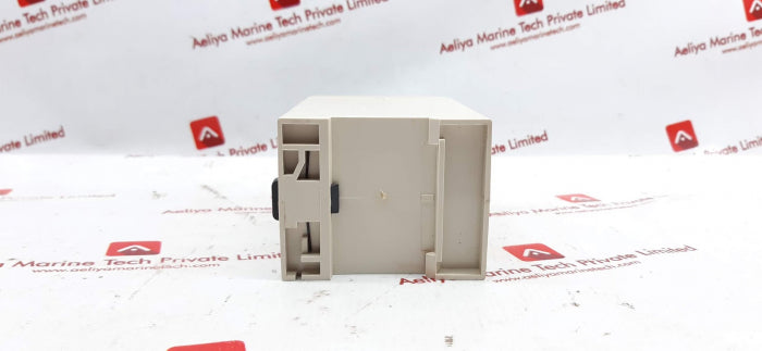 CROMPTON INSTRUMENTS 252-PVUW RELAY