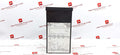 Pma 940792300001 Ks 94 Industrial And Process Controller