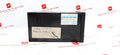 Pma 940792300001 Ks 94 Industrial And Process Controller