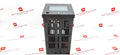 Pma 940792300001 Ks 94 Industrial And Process Controller