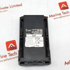 Icom Bp-232N Battery