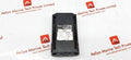 Icom Bp-232N Battery