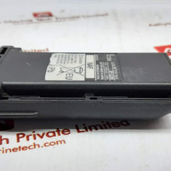 Icom Bp-232N Battery