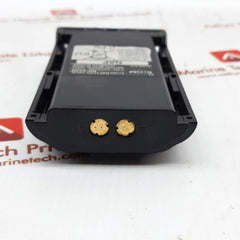 Icom Bp-232N Battery