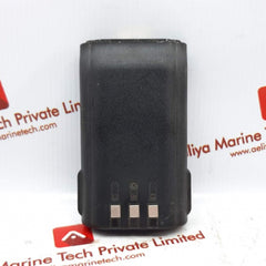Icom Bp-232N Battery