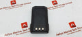 Icom Bp-232N Battery