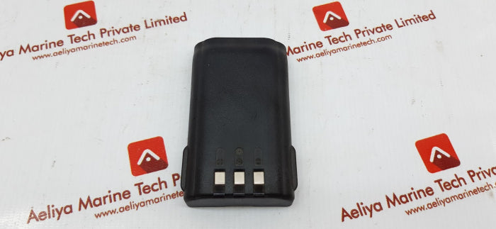 Icom Bp-232N Battery
