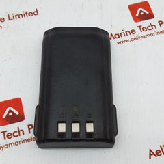 Icom Bp-232N Battery