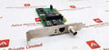 Longshine Lcs-8034Tb-r4 Pcb Card